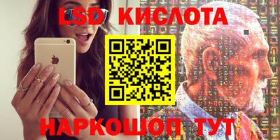 стаф Бугуруслан