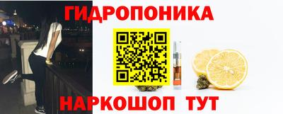 стаф Бугуруслан
