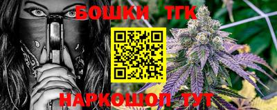 молекула духа Будённовск