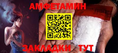 молекула духа Будённовск